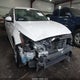 1N4BL4BVXNN328672 2022 Nissan Altima S Fwd auction photo thumbnail 6