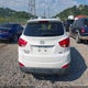 KM8JUCAG8FU063656 2015 Hyundai Tucson Se auction photo thumbnail 17