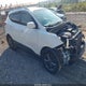 KM8JUCAG8FU063656 2015 Hyundai Tucson Se auction photo thumbnail 1
