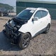 KM8JUCAG8FU063656 2015 Hyundai Tucson Se auction photo thumbnail 2