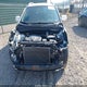 KM8JUCAG8FU063656 2015 Hyundai Tucson Se auction photo thumbnail 6