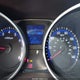 KM8JUCAG8FU063656 2015 Hyundai Tucson Se auction photo thumbnail 7