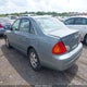 4T1BF28B92U205302 2002 Toyota Avalon Xl auction photo thumbnail 3