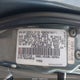 4T1BF28B92U205302 2002 Toyota Avalon Xl auction photo thumbnail 9