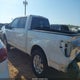 1FTFW1ET3CFA33836 2012 Ford F-150 Platinum auction photo thumbnail 3