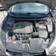 5NPDH4AE4DH290747 2013 Hyundai Elantra Gls auction photo thumbnail 10
