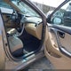 5NPDH4AE4DH290747 2013 Hyundai Elantra Gls auction photo thumbnail 5