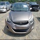 5NPDH4AE4DH290747 2013 Hyundai Elantra Gls auction photo thumbnail 6