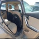 5NPDH4AE4DH290747 2013 Hyundai Elantra Gls auction photo thumbnail 8