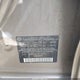 5NPDH4AE4DH290747 2013 Hyundai Elantra Gls auction photo thumbnail 9
