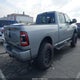 3C6UR5DL3NG147626 2022 Ram 2500 Big Horn 4X4 6'4 Box auction photo thumbnail 4