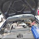 1FTSX21P26EB89466 2006 Ford F-250 Lariat/Xl/Xlt auction photo thumbnail 10