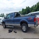 1FTSX21P26EB89466 2006 Ford F-250 Lariat/Xl/Xlt auction photo thumbnail 14