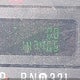 1FTSX21P26EB89466 2006 Ford F-250 Lariat/Xl/Xlt auction photo thumbnail 15