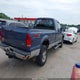 1FTSX21P26EB89466 2006 Ford F-250 Lariat/Xl/Xlt auction photo thumbnail 4