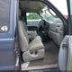 1FTSX21P26EB89466 2006 Ford F-250 Lariat/Xl/Xlt auction photo thumbnail 5