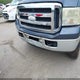 1FTSX21P26EB89466 2006 Ford F-250 Lariat/Xl/Xlt auction photo thumbnail 6