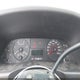 1FTSX21P26EB89466 2006 Ford F-250 Lariat/Xl/Xlt auction photo thumbnail 7