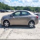 2T1BURHE6EC227398 2014 Toyota Corolla Le auction photo thumbnail 14