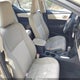 2T1BURHE6EC227398 2014 Toyota Corolla Le auction photo thumbnail 5