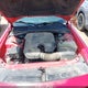 2C3CDZAG8JH241680 2018 Dodge Challenger Sxt auction photo thumbnail 9