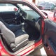 2C3CDZAG8JH241680 2018 Dodge Challenger Sxt auction photo thumbnail 5
