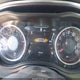 2C3CDZAG8JH241680 2018 Dodge Challenger Sxt auction photo thumbnail 6