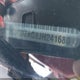 2C3CDZAG8JH241680 2018 Dodge Challenger Sxt auction photo thumbnail 8