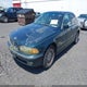 WBADD6325VBW15304 1997 BMW 528I auction photo thumbnail 2