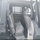 5FNYF4H61BB106351 2011 Honda Pilot Ex-L auction photo thumbnail 8