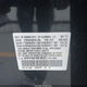 5FNYF4H61BB106351 2011 Honda Pilot Ex-L auction photo thumbnail 9