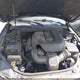 1J4RR4GG7BC523910 2011 Jeep Grand Cherokee Laredo auction photo thumbnail 10