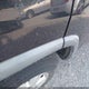 1J4RR4GG7BC523910 2011 Jeep Grand Cherokee Laredo auction photo thumbnail 13