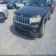 1J4RR4GG7BC523910 2011 Jeep Grand Cherokee Laredo auction photo thumbnail 17