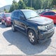 1J4RR4GG7BC523910 2011 Jeep Grand Cherokee Laredo auction photo thumbnail 1