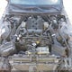JNKCV64E68M112800 2008 Infiniti G37 Journey auction photo thumbnail 10