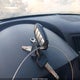 JNKCV64E68M112800 2008 Infiniti G37 Journey auction photo thumbnail 11