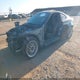 JNKCV64E68M112800 2008 Infiniti G37 Journey auction photo thumbnail 2