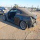 JNKCV64E68M112800 2008 Infiniti G37 Journey auction photo thumbnail 3