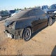 JNKCV64E68M112800 2008 Infiniti G37 Journey auction photo thumbnail 4
