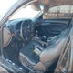 JNKCV64E68M112800 2008 Infiniti G37 Journey auction photo thumbnail 5