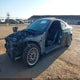 JNKCV64E68M112800 2008 Infiniti G37 Journey auction photo thumbnail 6