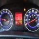 JNKCV64E68M112800 2008 Infiniti G37 Journey auction photo thumbnail 7