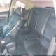JNKCV64E68M112800 2008 Infiniti G37 Journey auction photo thumbnail 8