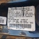 JNKCV64E68M112800 2008 Infiniti G37 Journey auction photo thumbnail 9