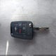 3VWBX7BU7SM039534 2025 Volkswagen Jetta 1.5T Sport auction photo thumbnail 11