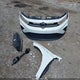 3VWBX7BU7SM039534 2025 Volkswagen Jetta 1.5T Sport auction photo thumbnail 12