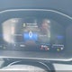 3VWBX7BU7SM039534 2025 Volkswagen Jetta 1.5T Sport auction photo thumbnail 7