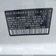 3VWBX7BU7SM039534 2025 Volkswagen Jetta 1.5T Sport auction photo thumbnail 9