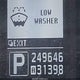 JN1CV6AR1CM974617 2012 Infiniti G37X auction photo thumbnail 15